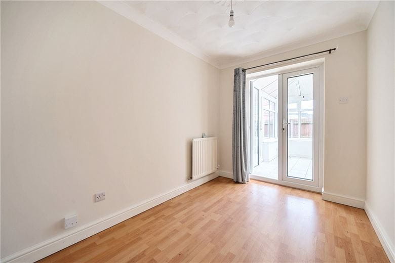 3 bedroom house, Stradbroke Close, Lowton WA3 - Let Agreed