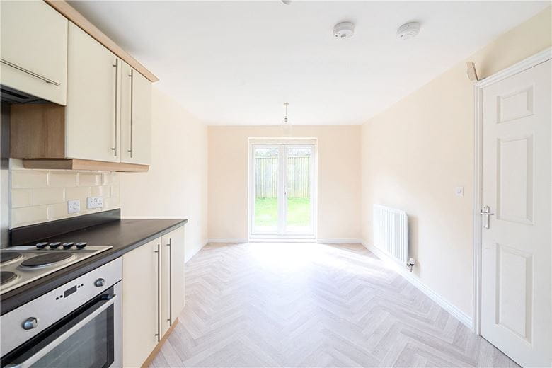 3 bedroom house, The Locks, Woodlesford LS26 - Available