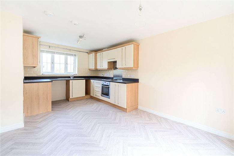 3 bedroom house, The Locks, Woodlesford LS26 - Available