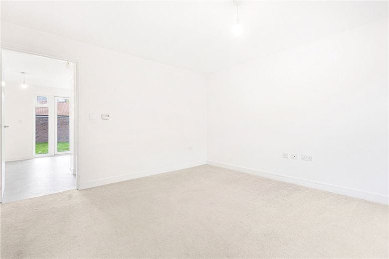 3 bedroom house, Birch Close, Didcot OX11