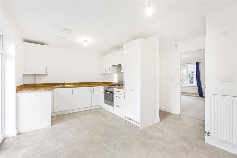 3 bedroom house, Birch Close, Didcot OX11