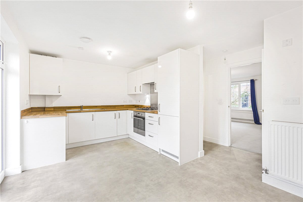 3 bedroom house, Birch Close, Didcot OX11