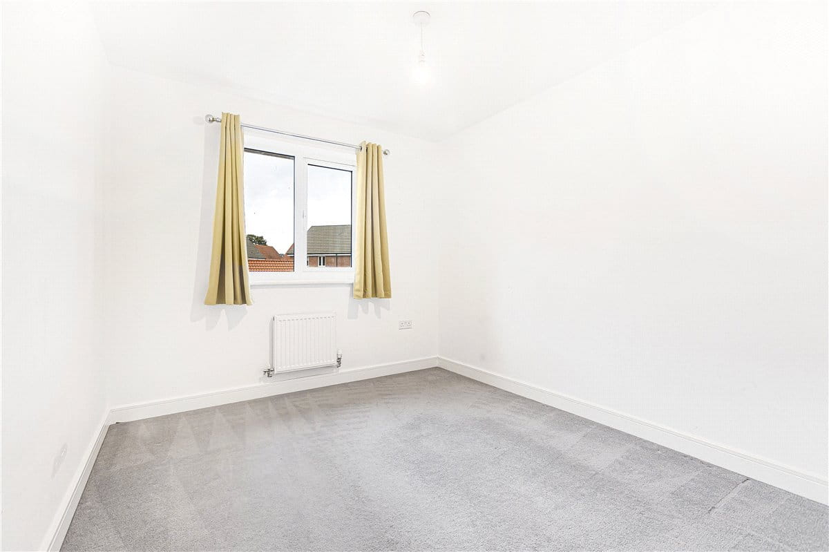 3 bedroom house, Birch Close, Didcot OX11