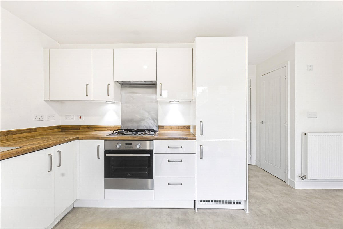 3 bedroom house, Birch Close, Didcot OX11