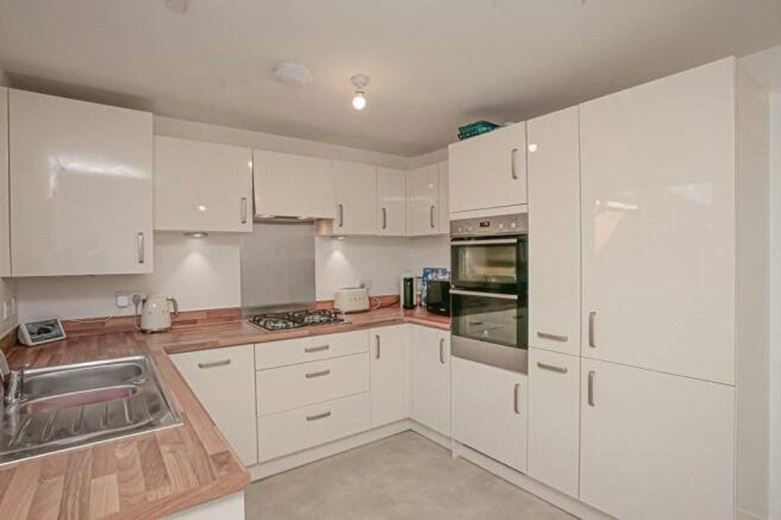 3 bedroom house, Wagtail Haven, Didcot OX11