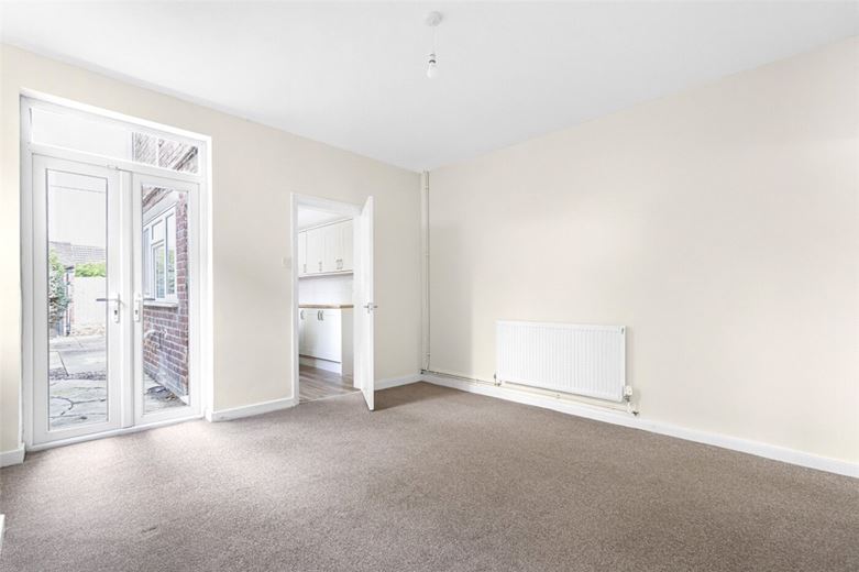 2 bedroom house, Green Lane, Birchmoor B78 - Available
