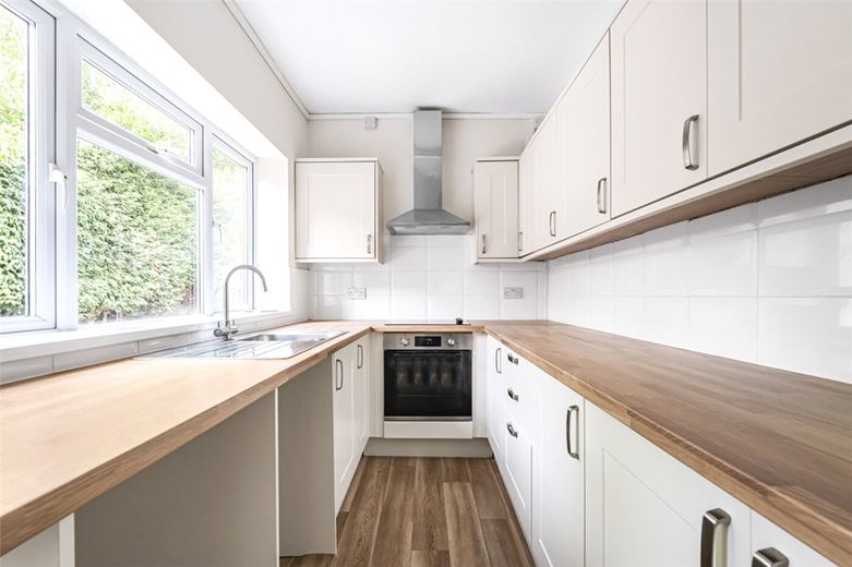 2 bedroom house, Green Lane, Birchmoor B78 - Available