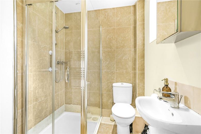 3 bedroom bungalow, Great Hampden, Great Missenden HP16 - Available