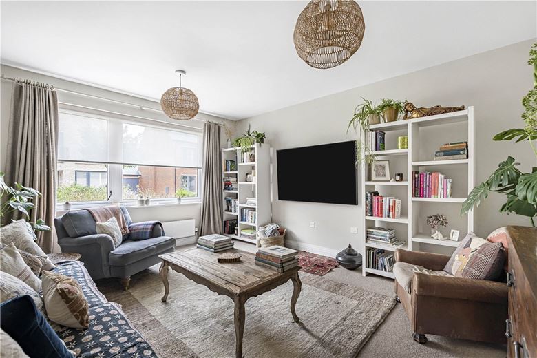 4 bedroom house, Collett Drive, Oxford OX2