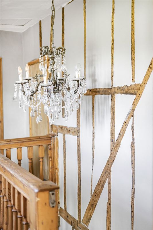 5 bedroom house, Church Road, Horspath OX33