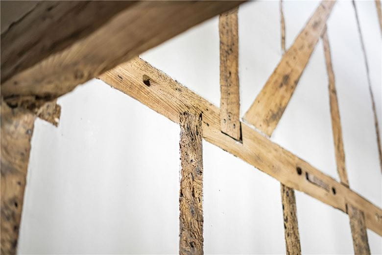 5 bedroom house, Church Road, Horspath OX33