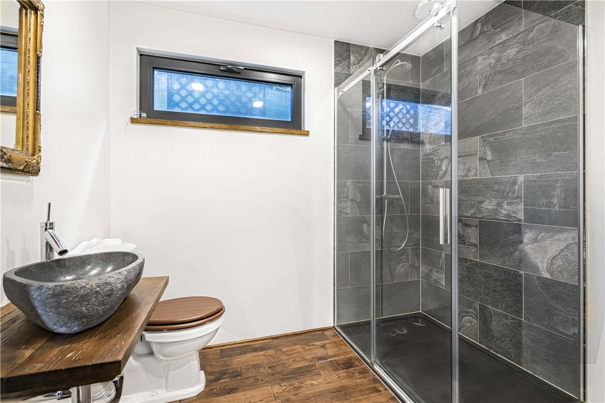 5 bedroom house, Church Road, Horspath OX33