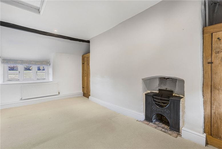 2 bedroom cottage, Ball Lane, Tackley OX5