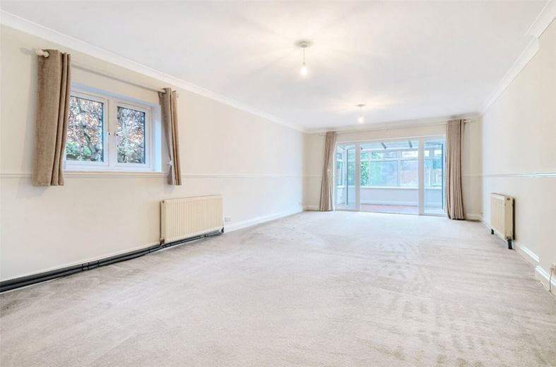 4 bedroom house, Maldon Road, Witham CM8 - Available