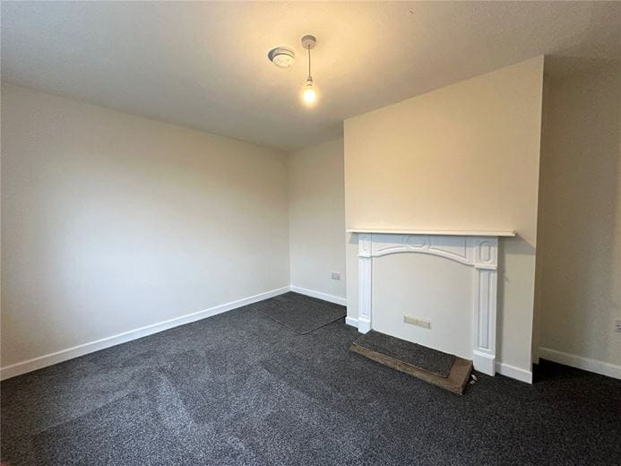 3 bedroom house, Mallory Drive, Mexborough S64 - Available