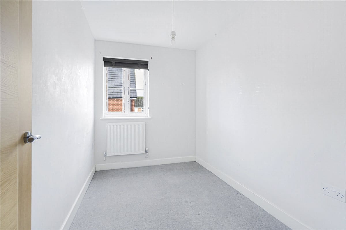 3 bedroom house, The Firs, Grove OX12