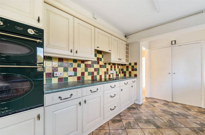 4 bedroom house, Wilmore Hill Lane, Hopton ST18 - Available