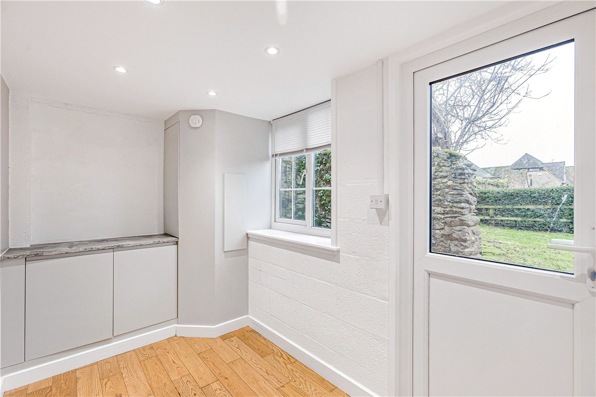 2 bedroom , Mill Road, Marcham OX13 - Available