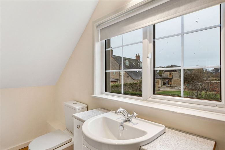 2 bedroom , Mill Road, Marcham OX13 - Available