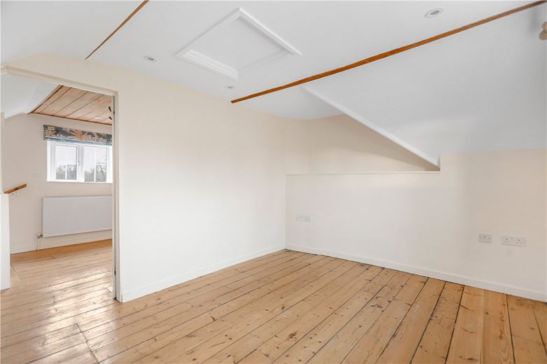 2 bedroom , Mill Road, Marcham OX13 - Available