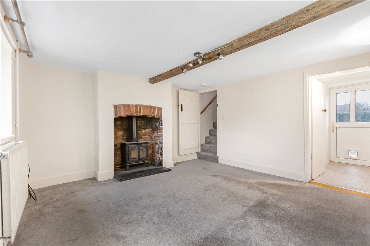 2 bedroom , Mill Road, Marcham OX13 - Available