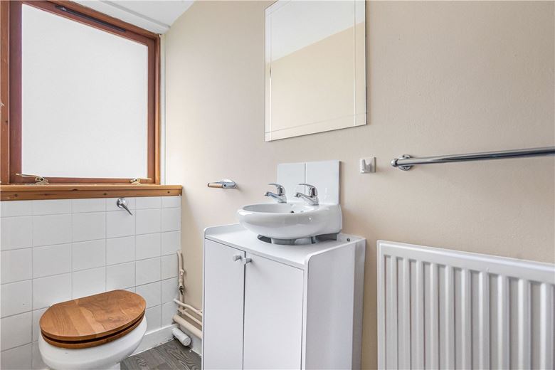 2 bedroom house, Mill Road, Marcham OX13 - Available