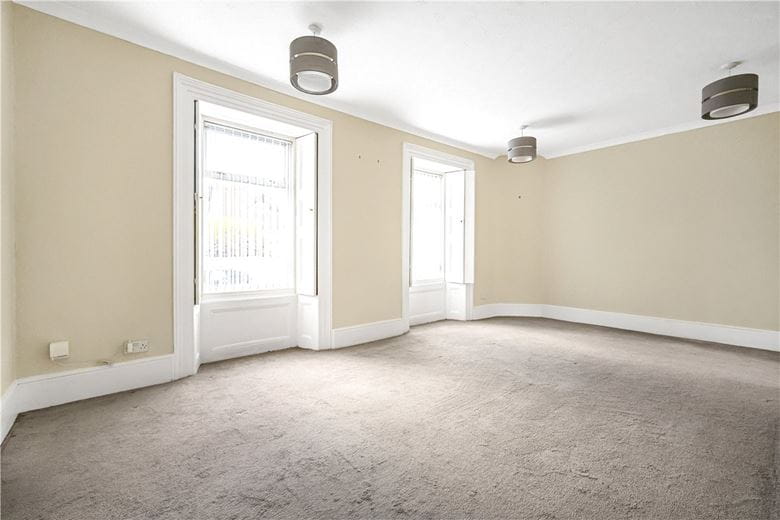 3 bedroom house, North Street, Marcham OX13 - Available