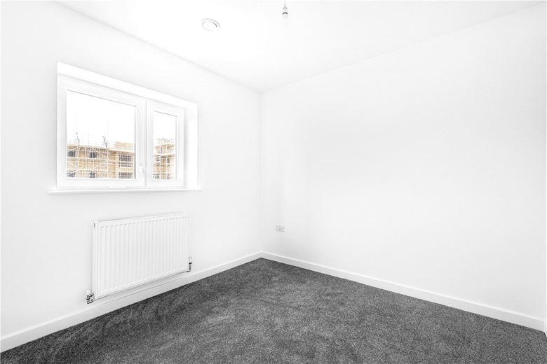 3 bedroom house, Minna Frances Close, Oxford OX2