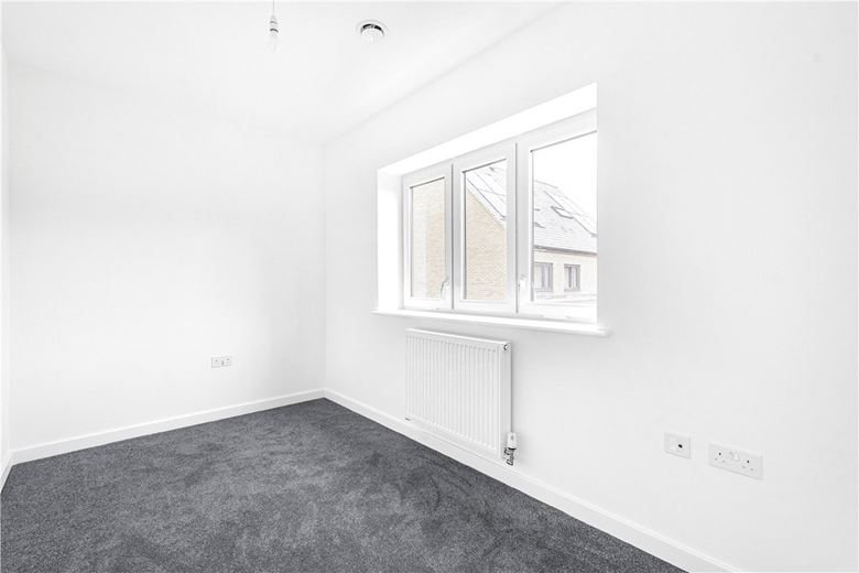 3 bedroom house, Minna Frances Close, Oxford OX2