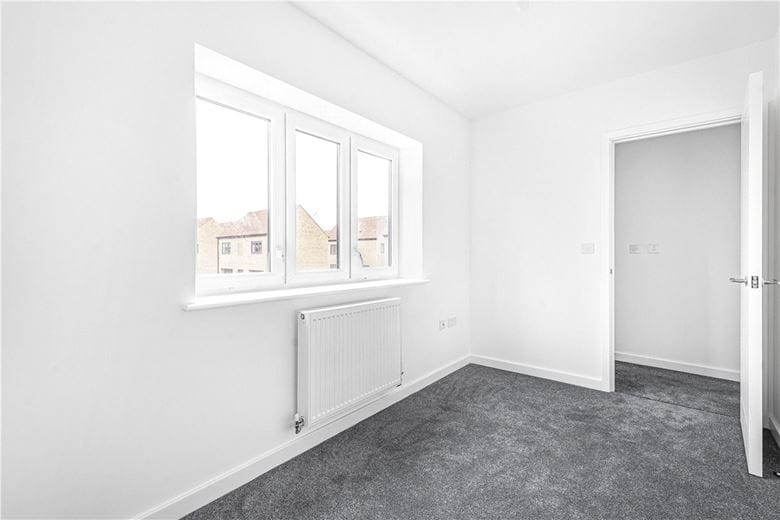3 bedroom house, Minna Frances Close, Oxford OX2