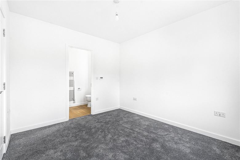 3 bedroom house, Minna Frances Close, Oxford OX2