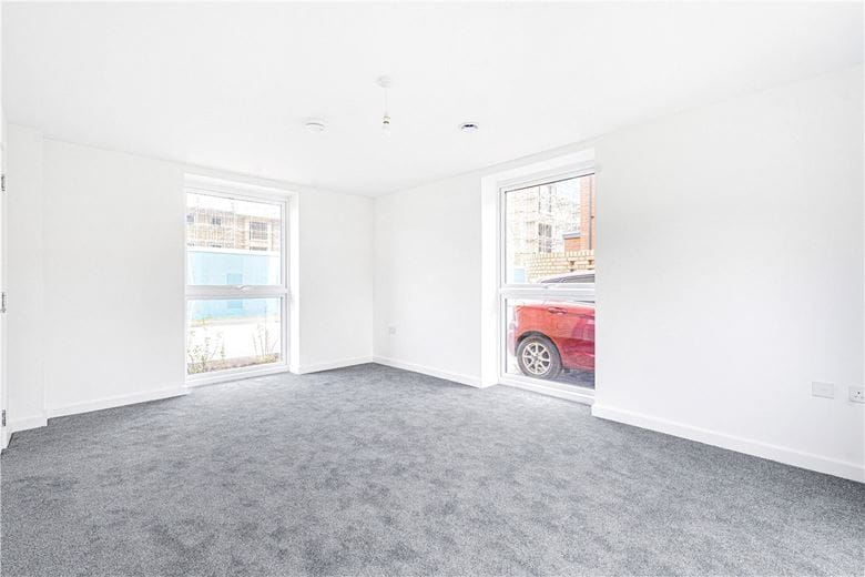 3 bedroom house, Minna Frances Close, Oxford OX2