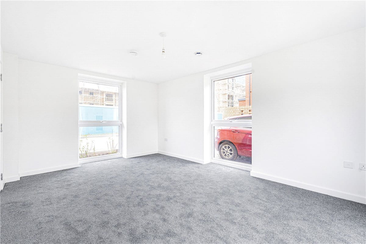 3 bedroom house, Minna Frances Close, Oxford OX2