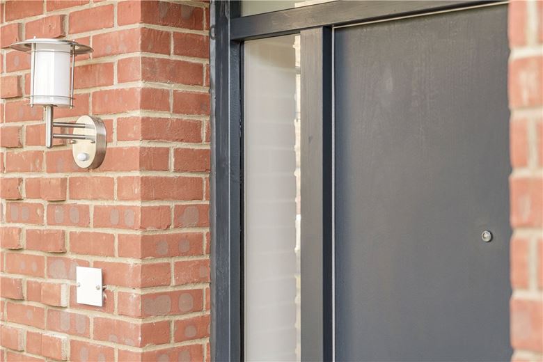 3 bedroom house, Minna Frances Close, Oxford OX2