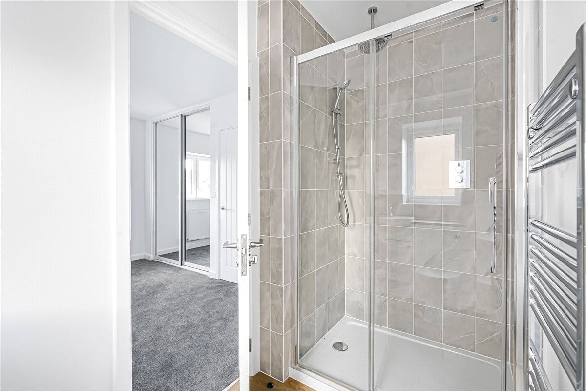 3 bedroom house, Minna Frances Close, Oxford OX2