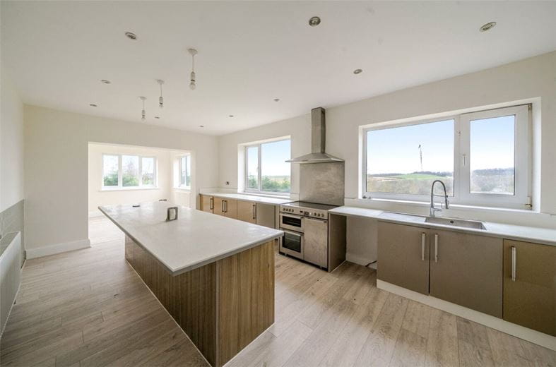 3 bedroom house, Sheffield Road, Barlborough S43 - Let Agreed