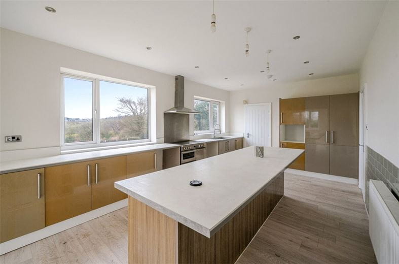 3 bedroom house, Sheffield Road, Barlborough S43 - Let Agreed
