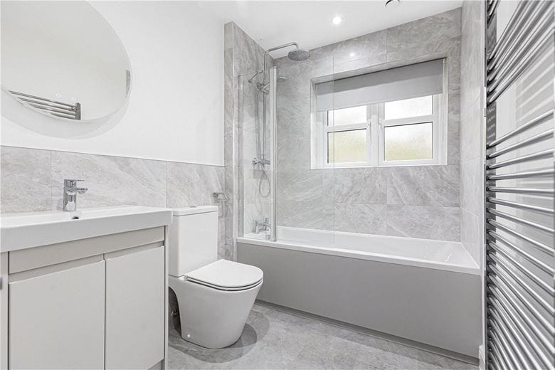 3 bedroom house, Whitehorns Farm Road, Charlton OX12 - Available