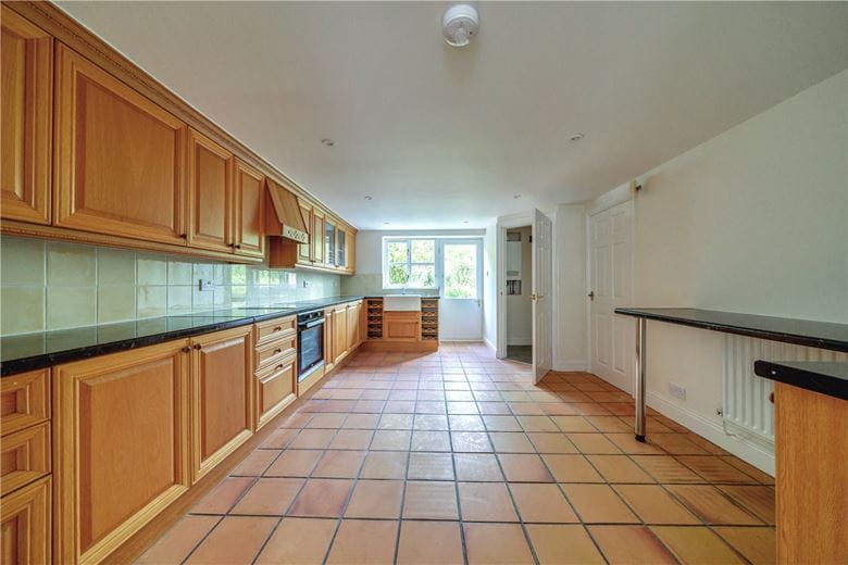 5 bedroom , Yew Tree Court, Nantwich Road CW10 - Let Agreed