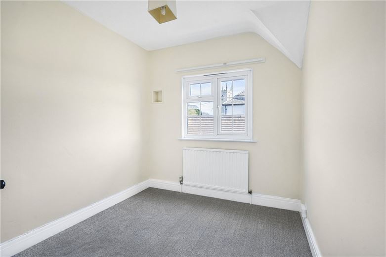 4 bedroom house, The Rise, Islip OX5