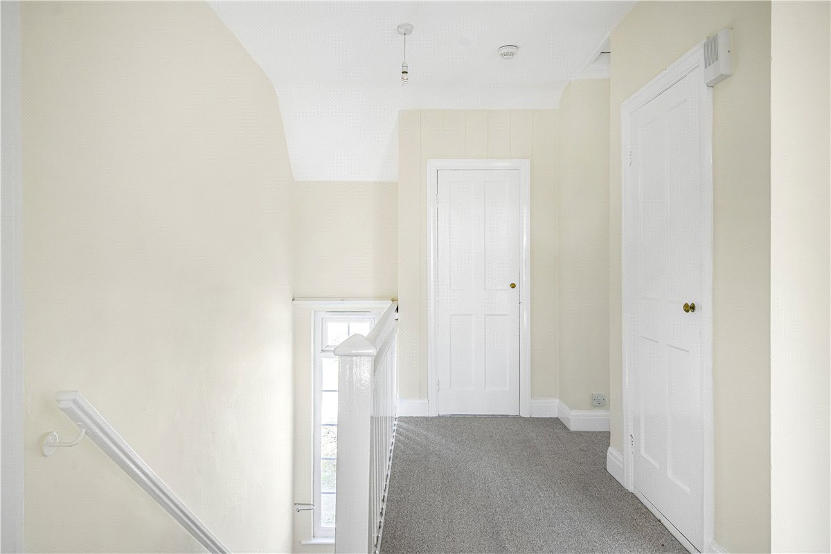 4 bedroom house, The Rise, Islip OX5