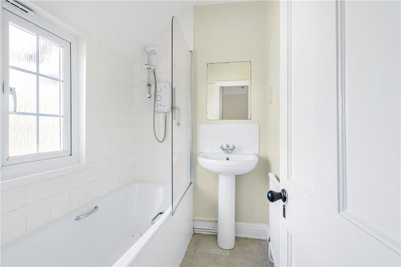 4 bedroom house, The Rise, Islip OX5