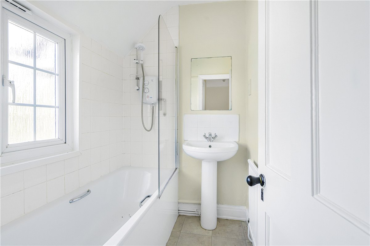 4 bedroom house, The Rise, Islip OX5