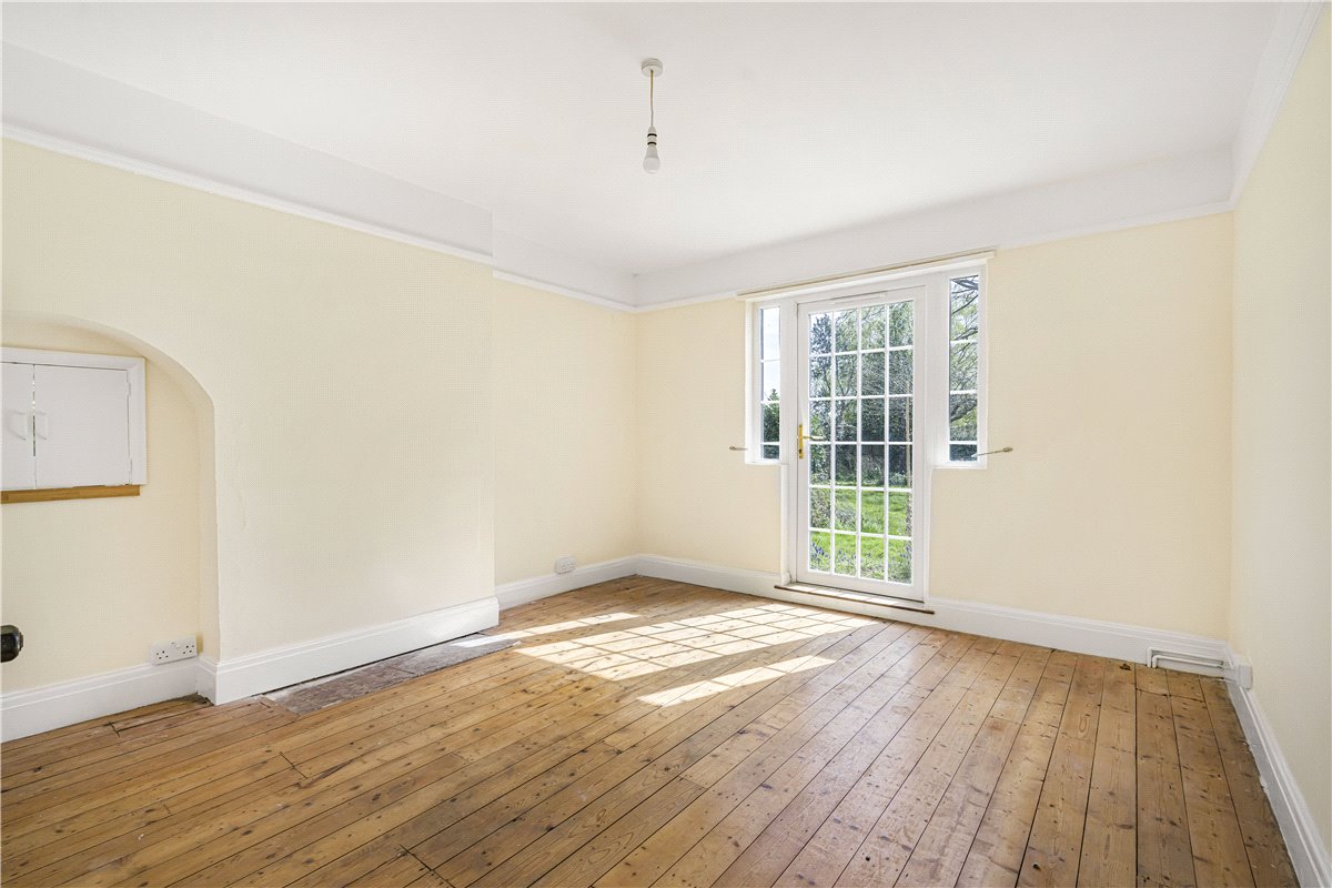 4 bedroom house, The Rise, Islip OX5