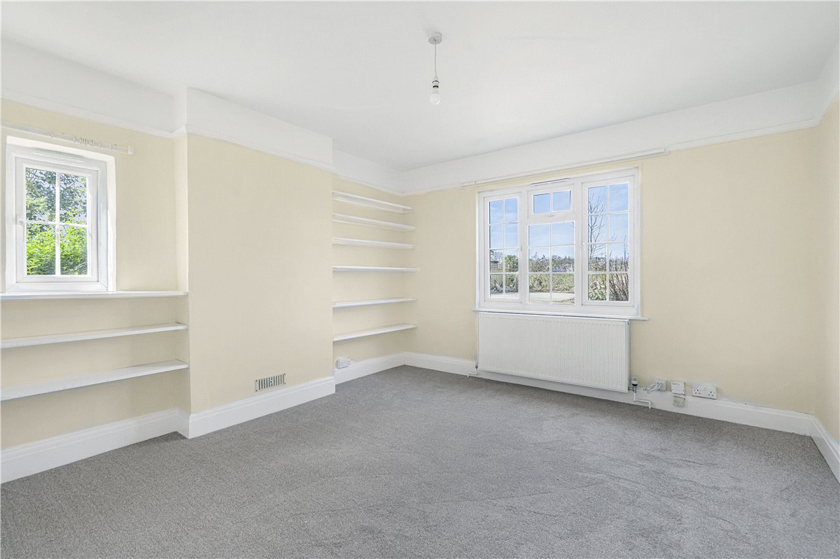 4 bedroom house, The Rise, Islip OX5