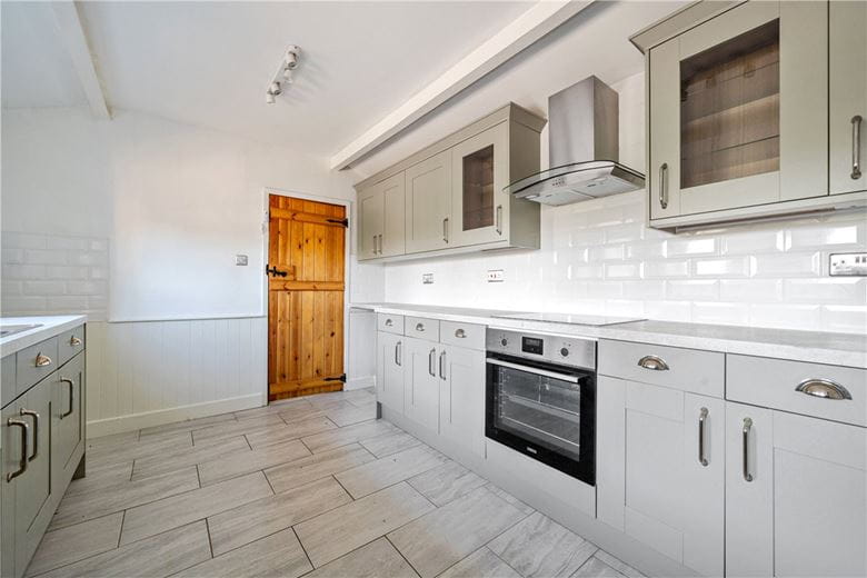 2 bedroom house, Brough, Kirkby Stephen CA17 - Available