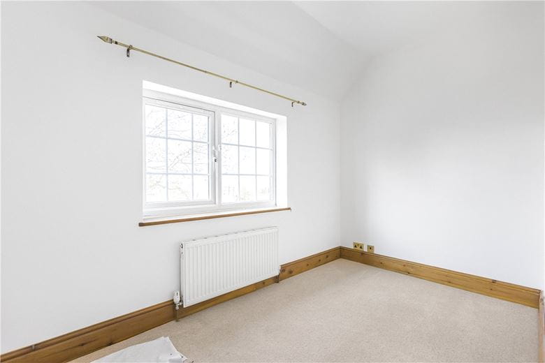 4 bedroom house, Bury Lane, Hatfield Peverel CM3 - Available