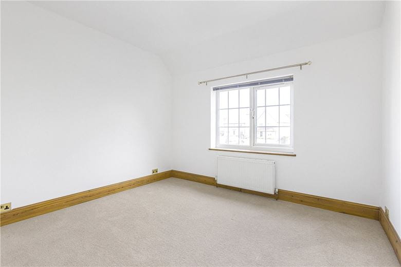 4 bedroom house, Bury Lane, Hatfield Peverel CM3 - Available