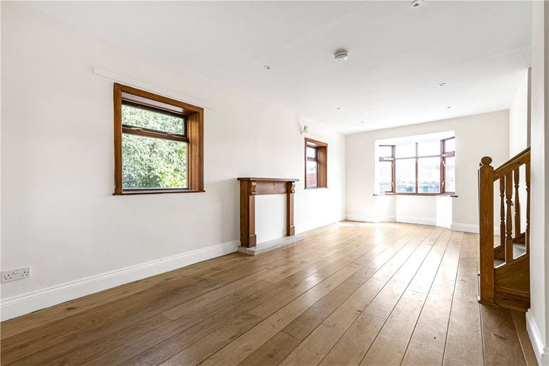 4 bedroom house, Gilson Road, Coleshill B46 - Available