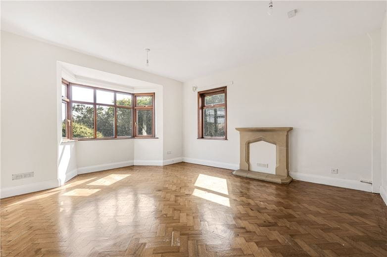 4 bedroom house, Gilson Road, Coleshill B46 - Available